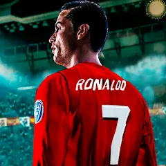 Скачать Football Champion Soccer Kick (Футбольный чемпион удар по мячу) [МОД: Много денег, Монет и Все открыто] | Взлом Football Champion Soccer Kick на Андроид