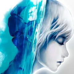 Скачать Cytus (Сайтус) [МОД: Много монет, Открытые уровни и Мега MOD] | Взлом Cytus на Андроид