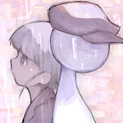 Скачать DEEMO II (ДИМО ) [МОД: Деньги, Монеты и Меню MOD] | Взлом DEEMO II на Андроид