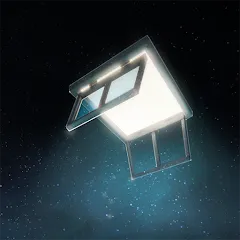 Скачать DEEMO -Reborn- (ДИМО) [МОД: Много денег, Монет и Все открыто] | Взлом DEEMO -Reborn- на Андроид