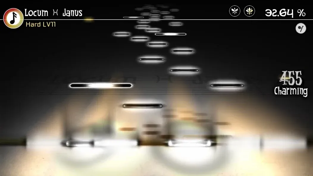 Deemo (Димо) [МОД: Деньги, Монеты и Меню MOD] Screenshot 5
