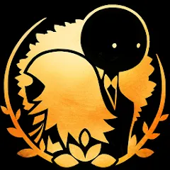 Скачать Deemo (Димо) [МОД: Деньги, Монеты и Меню MOD] | Взлом Deemo на Андроид