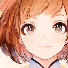 Скачать VOEZ (ВОЭЗ) [МОД: Деньги, Монеты и Меню MOD] | Взлом VOEZ на Андроид