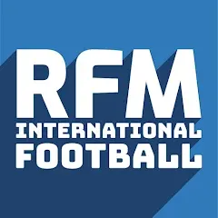 Скачать International Football Manager (Интернациональный футбольный менеджер) [МОД: Все открыто, Дополнительные деньги и Меню MOD] | Взлом International Football Manager на Андроид