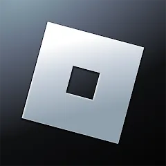 Скачать Roblox (Роблокс) [МОД: Меню, Бесконечные монеты и Открытые уровни] | Взлом Roblox на Андроид
