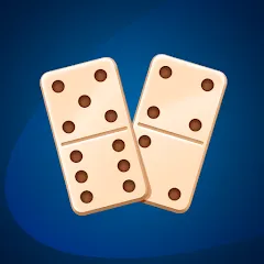 Скачать Dominoes Online [МОД: Много монет, Открытые уровни и Мега MOD] | Взлом Dominoes Online на Андроид