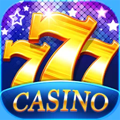 Скачать Casino Offline: Slots & Poker (Казино 888) [МОД: Много монет, Открытые уровни и Мега MOD] | Взлом Casino Offline: Slots & Poker на Андроид