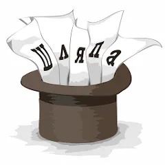 Скачать The Hat — guess and explain wo [МОД: Бесконечные деньги, Монеты и Мега MOD] | Взлом The Hat — guess and explain wo на Андроид