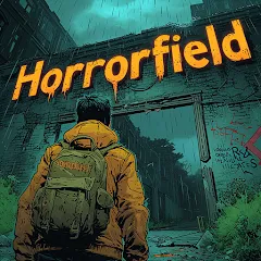 Скачать Horrorfield Multiplayer horror (Хоррорфилд) [МОД: Много денег, Монет и Все открыто] | Взлом Horrorfield Multiplayer horror на Андроид