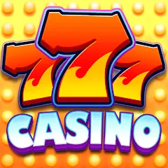 Скачать 777 Casino – vegas slots games (Казино) [МОД: Бесконечные деньги, Монеты и Мега MOD] | Взлом 777 Casino – vegas slots games на Андроид
