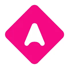 Скачать AMAkids & SmartUm [МОД: Все открыто, Дополнительные деньги и Меню MOD] | Взлом AMAkids & SmartUm на Андроид