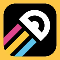 Скачать One More Line (Уан Мор Лайн) [МОД: Деньги, Монеты и Меню MOD] | Взлом One More Line на Андроид