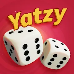 Скачать Yatzy - Offline Dice Games (Ятзи) [МОД: Все открыто, Дополнительные деньги и Меню MOD] | Взлом Yatzy - Offline Dice Games на Андроид