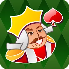 Скачать FreeCell [МОД: Бесконечные деньги, Монеты и Мега MOD] | Взлом FreeCell на Андроид