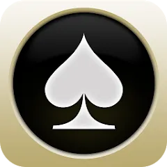 Скачать Solitaire - Classic Card Games (Солитер) [МОД: Все открыто, Дополнительные деньги и Меню MOD] | Взлом Solitaire - Classic Card Games на Андроид