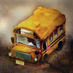 Скачать Merge Survival : Wasteland (Мрдж Сурвивал) [МОД: Много монет, Открытые уровни и Мега MOD] | Взлом Merge Survival : Wasteland на Андроид