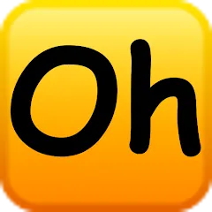Скачать Trivia & Anagrams & Hollywood [МОД: Меню, Бесконечные монеты и Открытые уровни] | Взлом Trivia & Anagrams & Hollywood на Андроид
