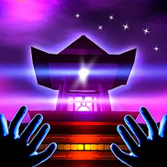 Скачать Mystic Escape Adventure Puzzle (Мистическое бегство) [МОД: Все открыто, Дополнительные деньги и Меню MOD] | Взлом Mystic Escape Adventure Puzzle на Андроид