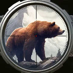 Скачать Hunting Clash: Shooting Games (Хантинг Клаш) [МОД: Деньги, Монеты и Меню MOD] | Взлом Hunting Clash: Shooting Games на Андроид