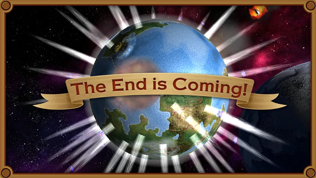Rapture - World Conquest (Рапчуре) [МОД: Меню, Бесконечные монеты и Открытые уровни] Screenshot 5