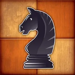 Скачать Chess Stars Multiplayer Online (Чесс Старс) [МОД: Много денег, Монет и Все открыто] | Взлом Chess Stars Multiplayer Online на Андроид