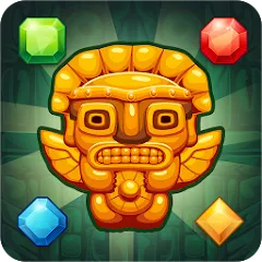 Скачать Jungle Mash (Джангл Маш) [МОД: Все открыто, Дополнительные деньги и Меню MOD] | Взлом Jungle Mash на Андроид