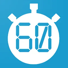Скачать 60 секунд [МОД: Много монет, Открытые уровни и Мега MOD] | Взлом 60 секунд на Андроид