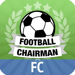 Скачать Football Chairman (Soccer) (Футбольный председатель) [МОД: Все открыто, Дополнительные деньги и Меню MOD] | Взлом Football Chairman (Soccer) на Андроид
