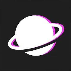 Скачать Uni - Craft your world (Юни) [МОД: Меню, Бесконечные монеты и Открытые уровни] | Взлом Uni - Craft your world на Андроид