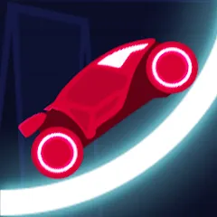 Скачать Race.io [МОД: Много денег, Монет и Все открыто] | Взлом Race.io на Андроид