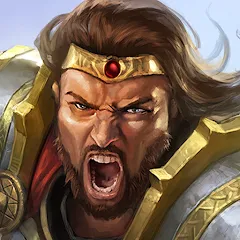 Скачать Hero Realms (Хиро Реалмс) [МОД: Все открыто, Дополнительные деньги и Меню MOD] | Взлом Hero Realms на Андроид