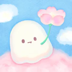 Скачать Mochi Jump - Into infinity (Поппинг Джамп) [МОД: Все открыто, Дополнительные деньги и Меню MOD] | Взлом Mochi Jump - Into infinity на Андроид