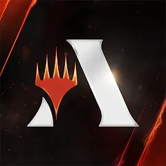 Скачать Magic: The Gathering Arena (Мэджик) [МОД: Деньги, Монеты и Меню MOD] | Взлом Magic: The Gathering Arena на Андроид