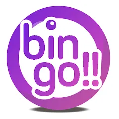 Скачать bingo!! [МОД: Много денег, Монет и Все открыто] | Взлом bingo!! на Андроид