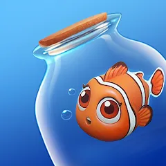 Скачать Block Ocean 1010 Puzzle Games (Блок Океан 1010 Головоломки) [МОД: Много монет, Открытые уровни и Мега MOD] | Взлом Block Ocean 1010 Puzzle Games на Андроид