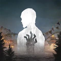 Скачать LifeAfter: Night falls (ЛайфЭфтер) [МОД: Меню, Бесконечные монеты и Открытые уровни] | Взлом LifeAfter: Night falls на Андроид