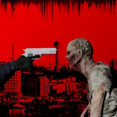 Скачать Dead On Duty: Red Dawn (Дед он дьюти) [МОД: Много монет, Открытые уровни и Мега MOD] | Взлом Dead On Duty: Red Dawn на Андроид