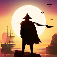 Скачать The Bonfire 2 Uncharted Shores (Зе Бонфаер 2 Неведомые Берега) [МОД: Бесконечные деньги, Монеты и Мега MOD] | Взлом The Bonfire 2 Uncharted Shores на Андроид