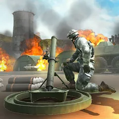 Скачать Cannon Attack (Канон Атак) [МОД: Меню, Бесконечные монеты и Открытые уровни] | Взлом Cannon Attack на Андроид