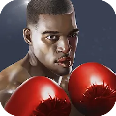 Скачать Punch Boxing 3D [МОД: Бесконечные деньги, Монеты и Мега MOD] | Взлом Punch Boxing 3D на Андроид