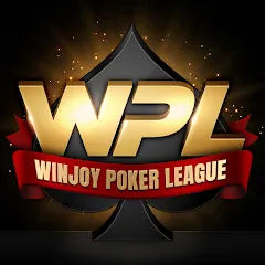 Скачать WPL:Texas Hold'em, MTT, Sit&Go (ВПЛ) [МОД: Все открыто, Дополнительные деньги и Меню MOD] | Взлом WPL:Texas Hold'em, MTT, Sit&Go на Андроид