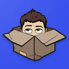 Скачать gregbox - jackbox player (грегбокс) [МОД: Меню, Бесконечные монеты и Открытые уровни] | Взлом gregbox - jackbox player на Андроид