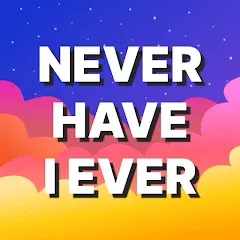 Скачать Never Have I Ever: Adult Games [МОД: Бесконечные деньги, Монеты и Мега MOD] | Взлом Never Have I Ever: Adult Games на Андроид