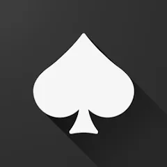 Скачать Solitaire - The Clean One (Солитер) [МОД: Бесконечные деньги, Монеты и Мега MOD] | Взлом Solitaire - The Clean One на Андроид
