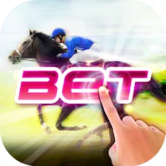 Скачать iHorse™ Betting on horse races (Айхорс Ставки на лошадиные скачки) [МОД: Все открыто, Дополнительные деньги и Меню MOD] | Взлом iHorse™ Betting on horse races на Андроид