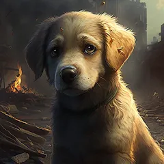 Скачать Days After: Survival games (Дэйз Эфтер) [МОД: Все открыто, Дополнительные деньги и Меню MOD] | Взлом Days After: Survival games на Андроид
