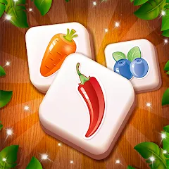 Скачать Tile Matcher : Matching Tiles [МОД: Деньги, Монеты и Меню MOD] | Взлом Tile Matcher : Matching Tiles на Андроид