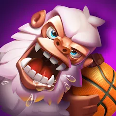 Скачать Beast League Super Sports (Бист Лига) [МОД: Много денег, Монет и Все открыто] | Взлом Beast League Super Sports на Андроид