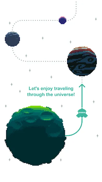 Green the Planet 2 (Грин зе Планет 2) [МОД: Все открыто, Дополнительные деньги и Меню MOD] Screenshot 5