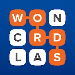 Скачать Words of Clans — Word Puzzle [МОД: Много денег, Монет и Все открыто] | Взлом Words of Clans — Word Puzzle на Андроид